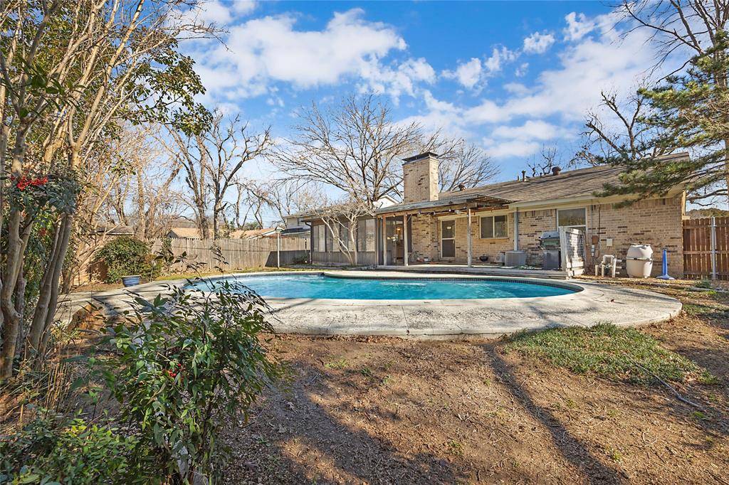 Richardson, TX 75080,1629 Wisteria Way