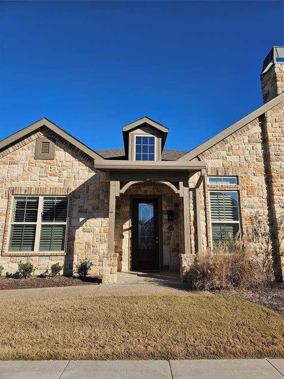 Southlake, TX 76092,459 Watermere Drive