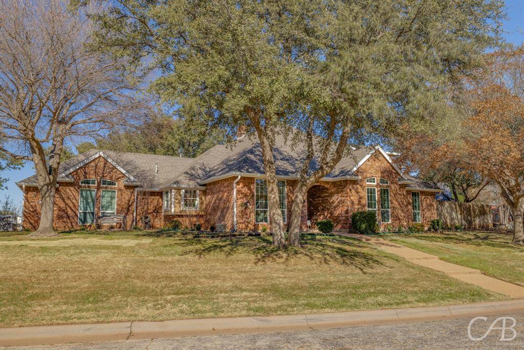 Abilene, TX 79606,6358 Dominion Court