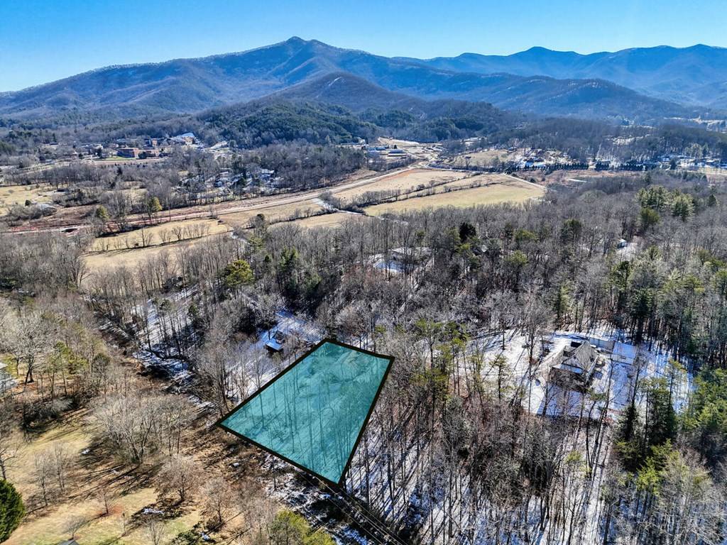 Young Harris, GA 30582,5977 Brasstown Creek Est.