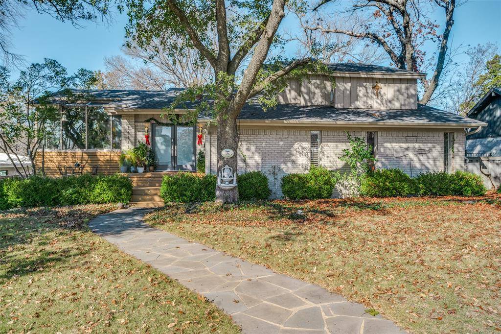 Dallas, TX 75240,13311 Purple Sage Road