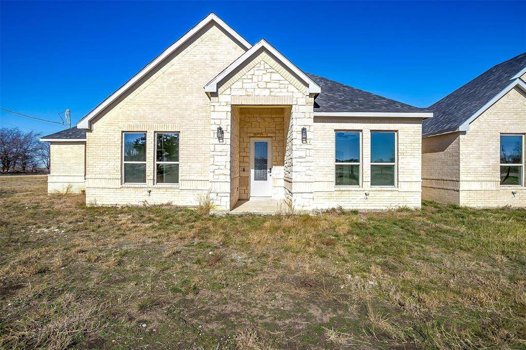 Joshua, TX 76058,6916 Sky Road