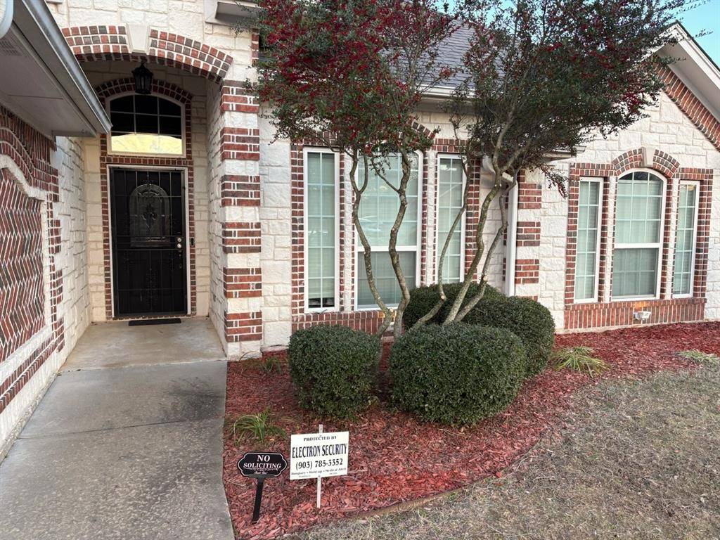 Reno, TX 75462,1720 Meadowbriar Drive