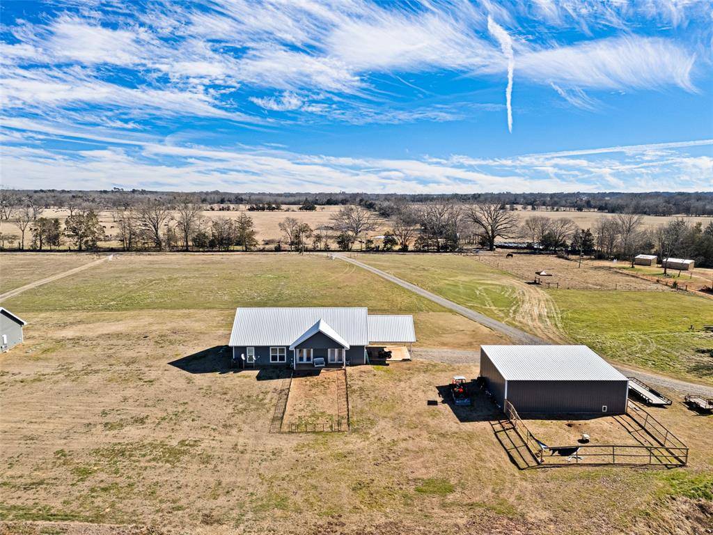 Pittsburg, TX 75686,385 County Road 3104