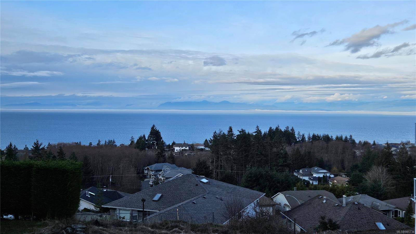 Nanaimo, BC V9T 5L7,5230 Laguna Way