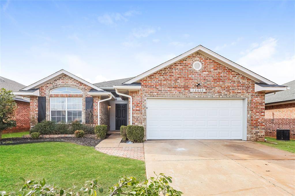 Oklahoma City, OK 73120,12609 Springwood Drive