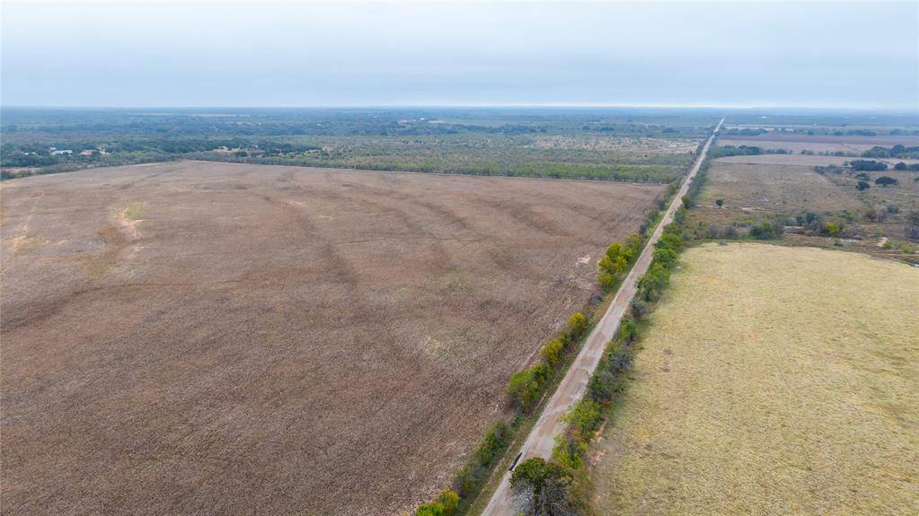 Ovalo, TX 79541,TBD 22 Acres County Road 144