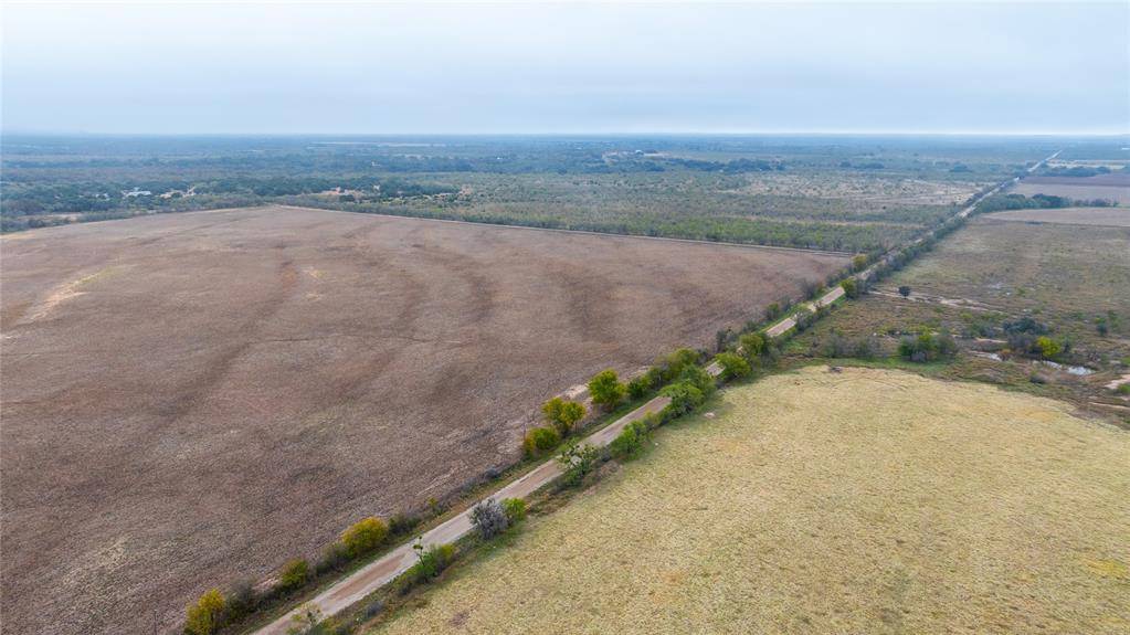 Ovalo, TX 79541,TBD 22 Acres County Road 144