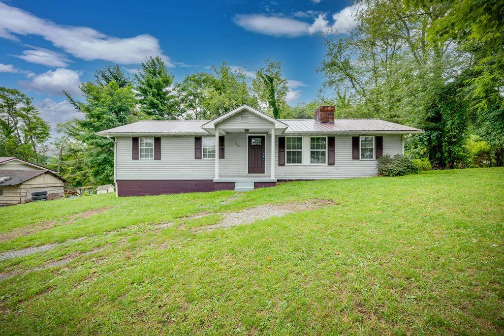 Cedar Bluff, VA 24609,103 Whites Subdivision Road