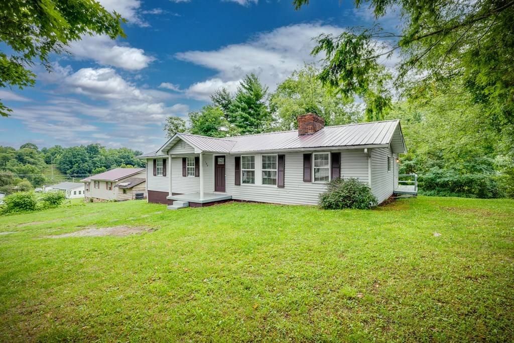 Cedar Bluff, VA 24609,103 Whites Subdivision Road