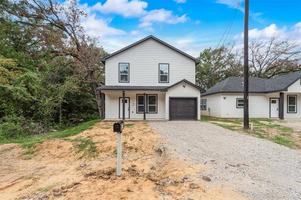 Mabank, TX 75156,128 Little Feather Road