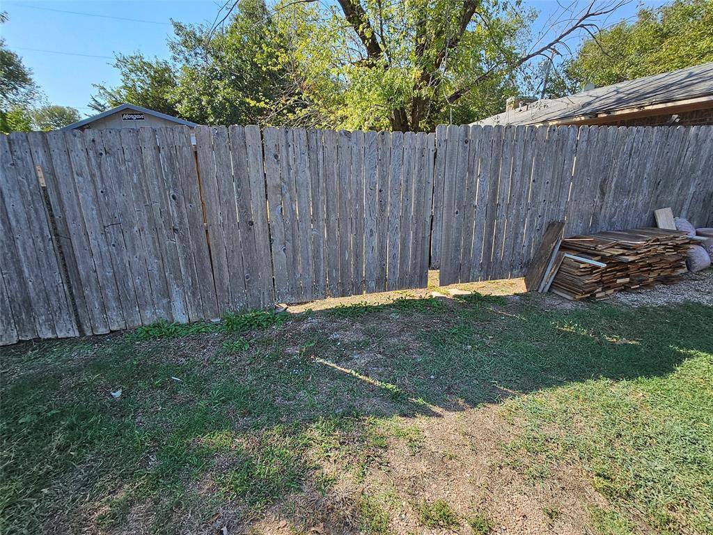 Princeton, TX 75407,TBD Mckinney Street