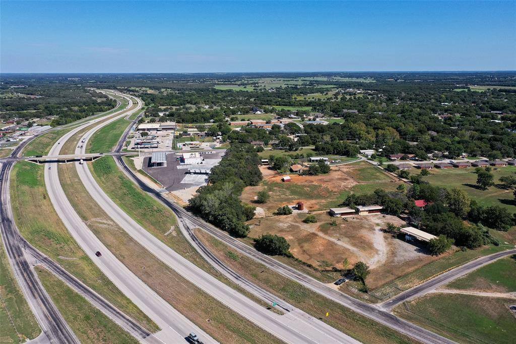 Alvord, TX 76225,0 N US Highway 287