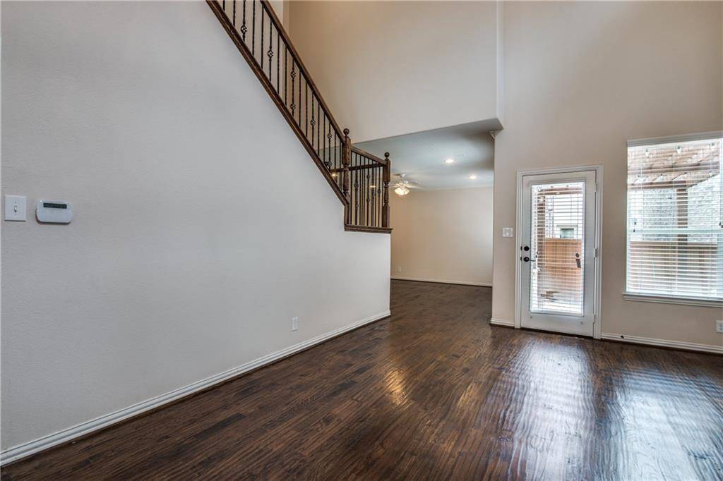 Dallas, TX 75252,6406 Capulet Place