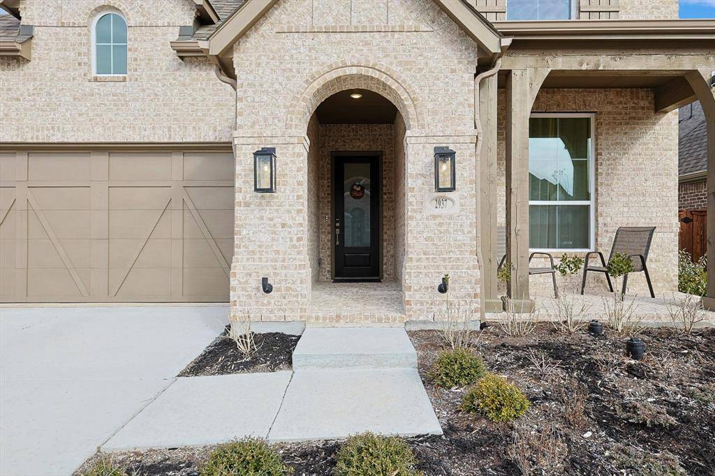 Celina, TX 75009,2937 Saltwood Court