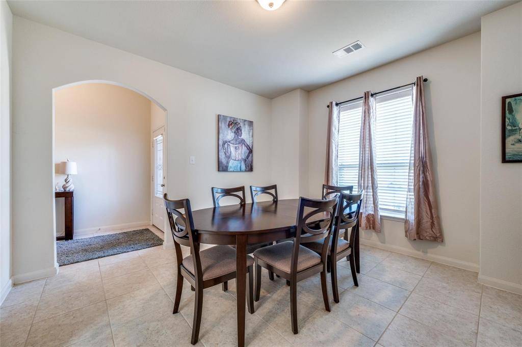 Anna, TX 75409,1808 Persimmon Drive