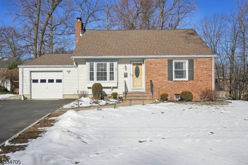 Springfield Twp., NJ 07081,90 Lyons Pl