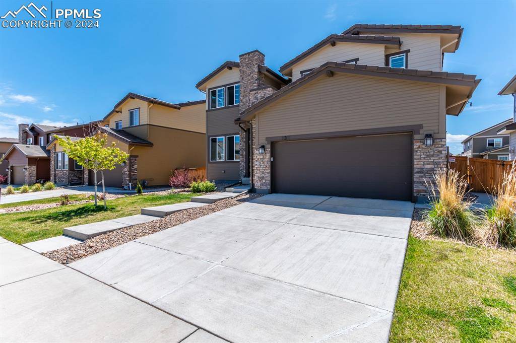 Parker, CO 80134,14382 Mosaic AVE