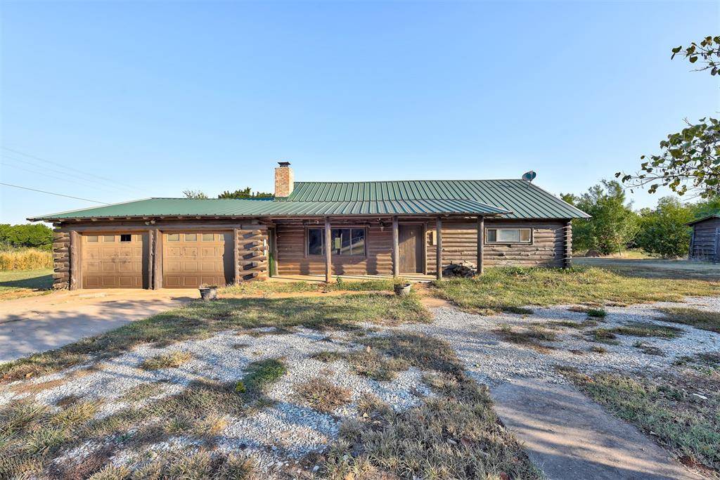 Harrah, OK 73045,329022 E 1031 Road