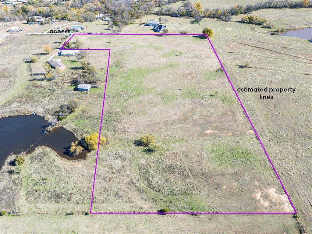 Tuttle, OK 73089,0000 County Street 2945