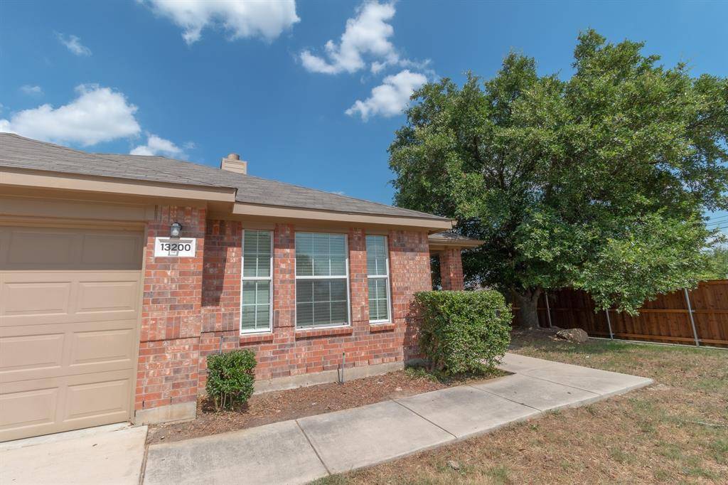 Fort Worth, TX 76052,13200 Ragged Spur Court