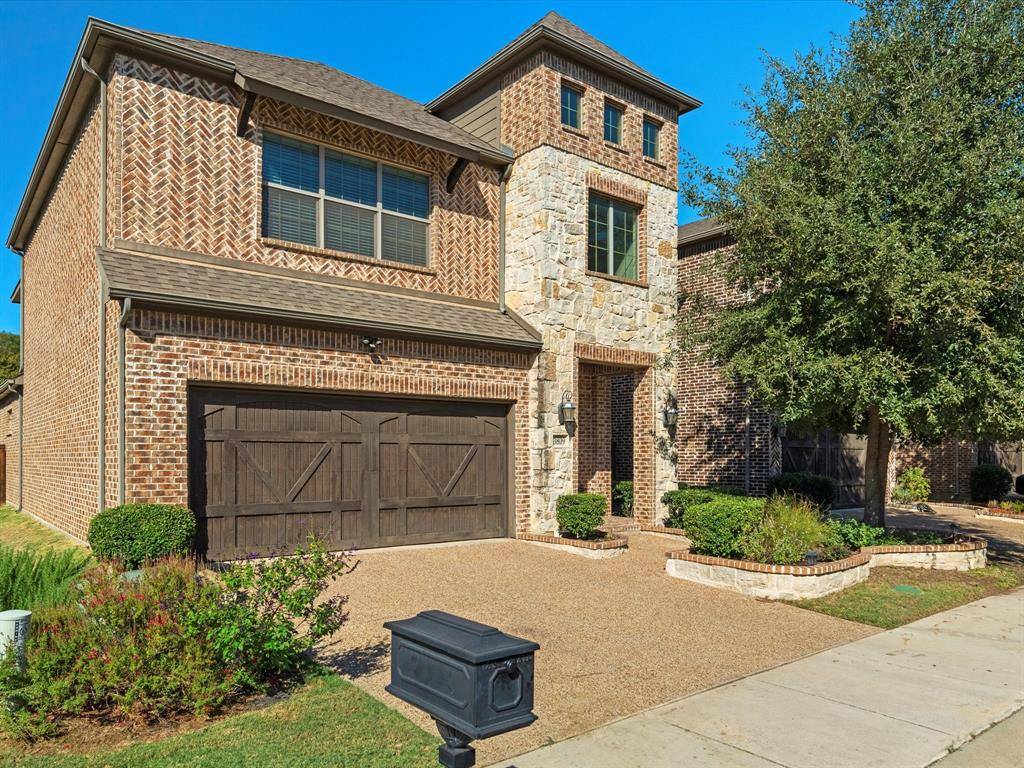 Bedford, TX 76021,3809 S Brookridge Court