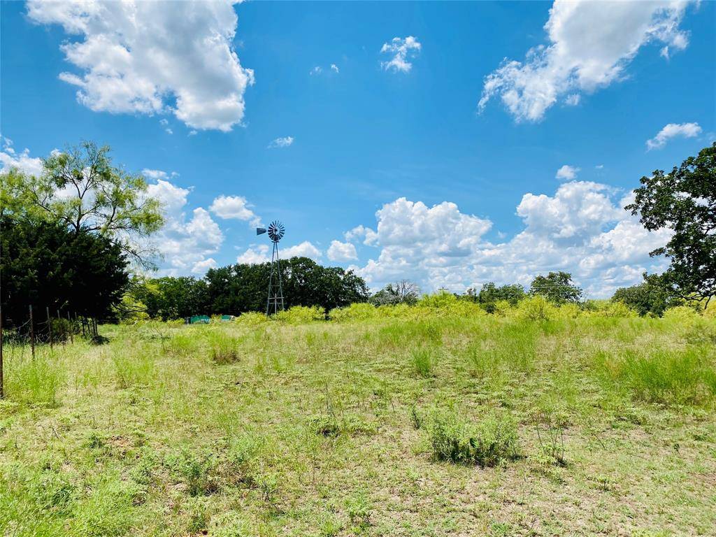 Springtown, TX 76082,320 Private Road 3633