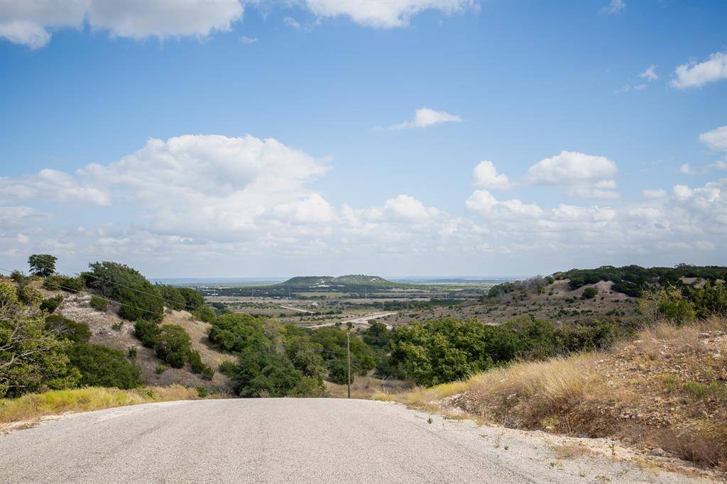 Glen Rose, TX 76043,1584 Hidden Oaks Trail