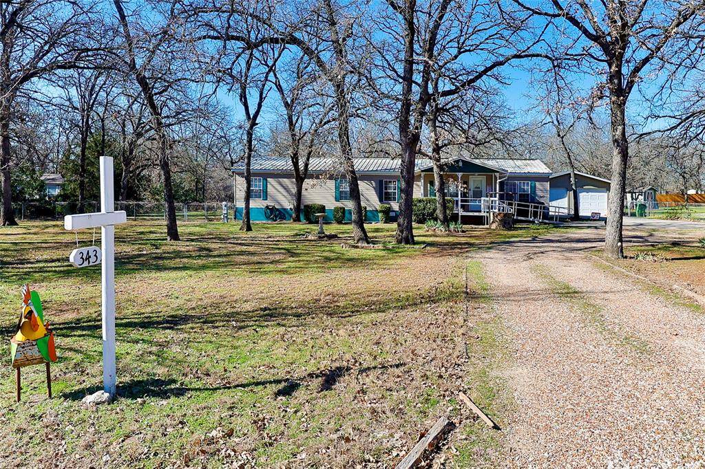 Boyd, TX 76023,343 Clemmer Court