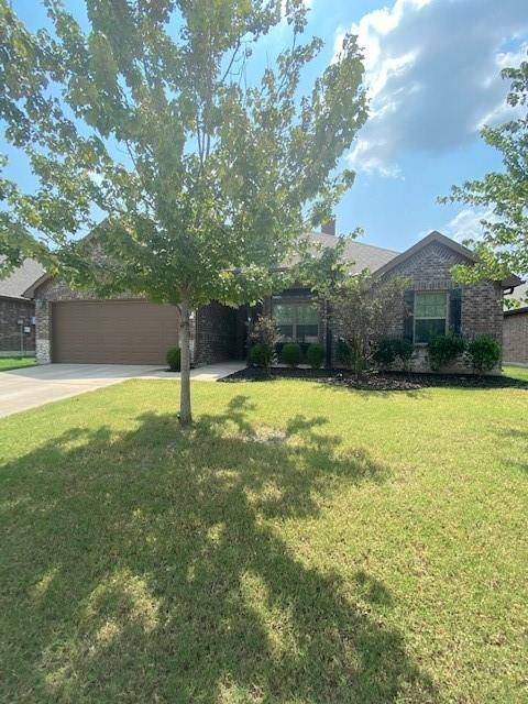 Melissa, TX 75454,3420 Cedar Lane