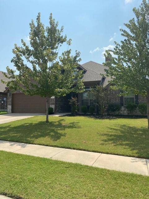 Melissa, TX 75454,3420 Cedar Lane