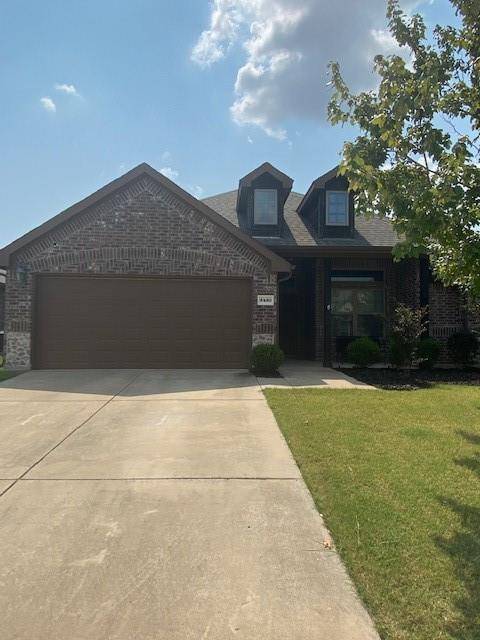 Melissa, TX 75454,3420 Cedar Lane