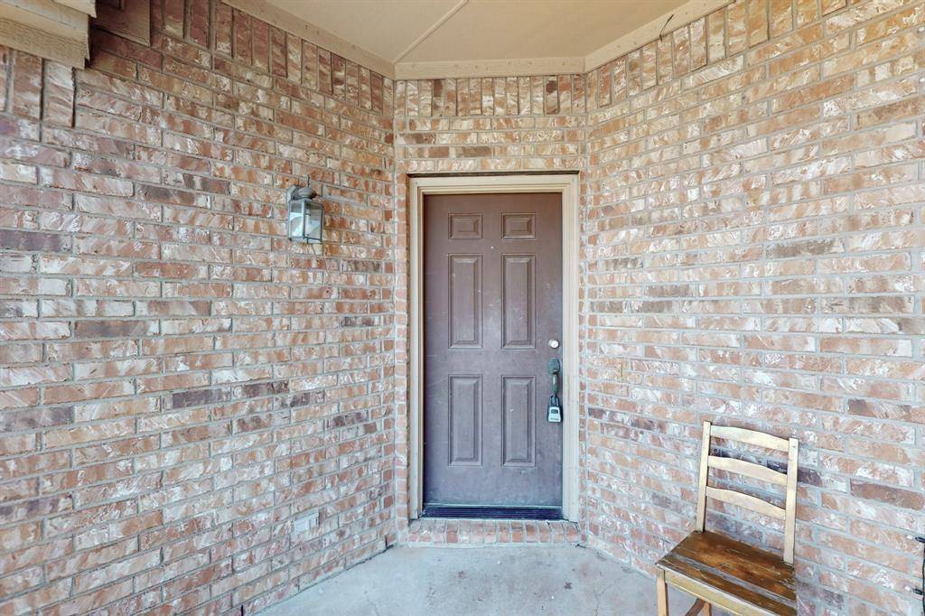 Denton, TX 76209,1118 Mulkey Lane