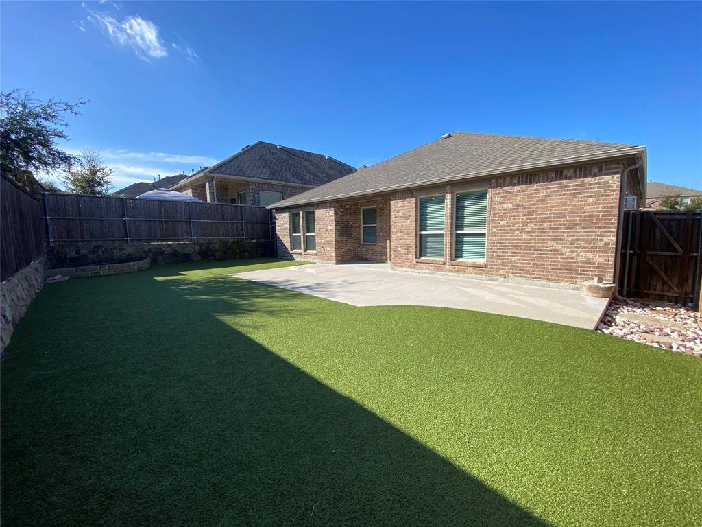 Melissa, TX 75454,3706 Bastrop Street