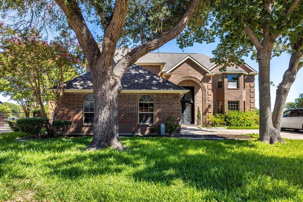 Plano, TX 75025,7304 Stoney Point Drive