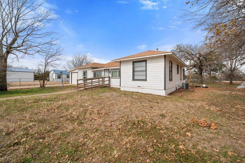 Mansfield, TX 76063,7420 Retta Mansfield Road