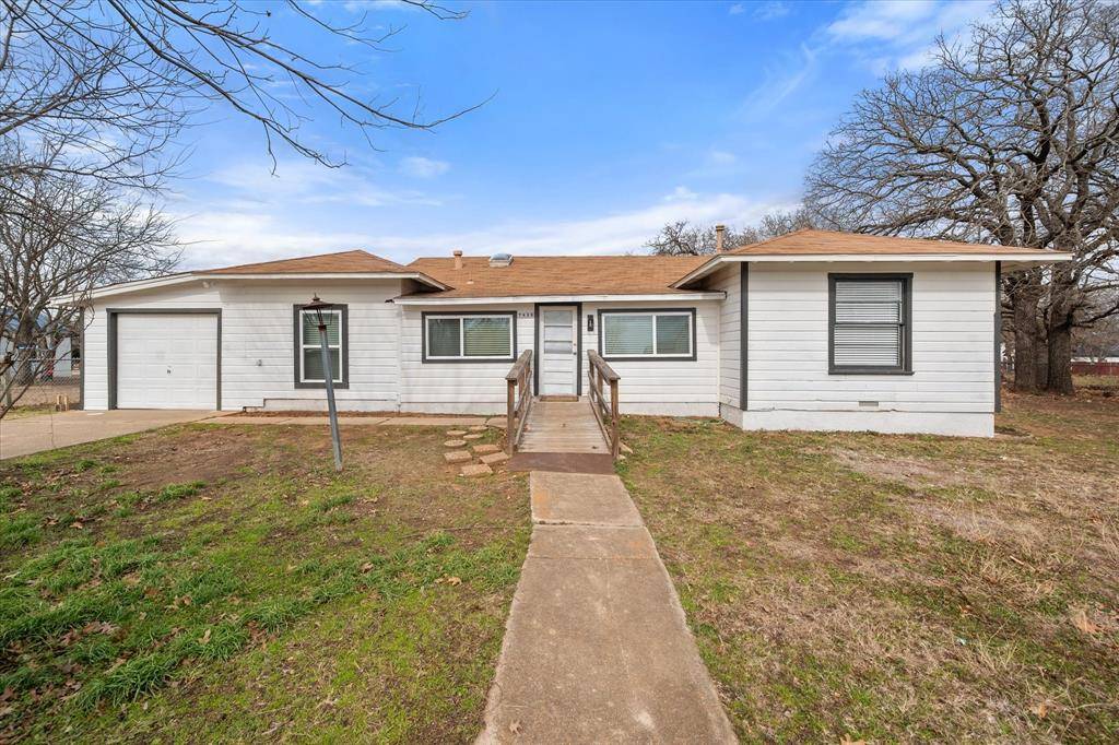 Mansfield, TX 76063,7420 Retta Mansfield Road