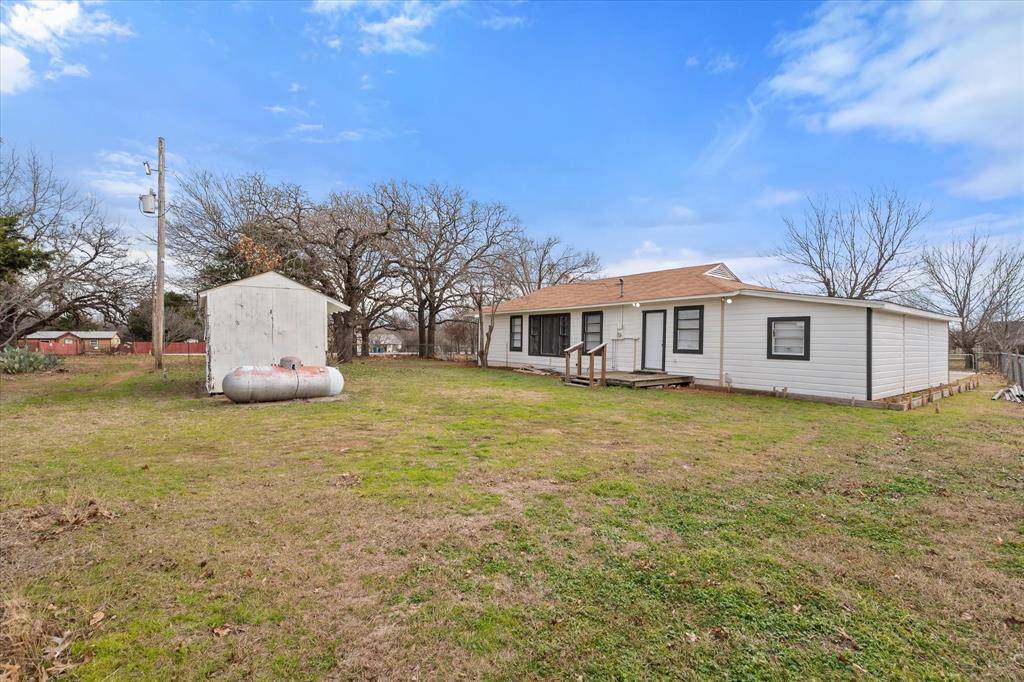 Mansfield, TX 76063,7420 Retta Mansfield Road