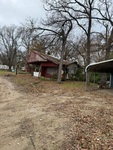 Wills Point, TX 75169,192 Private Road 7041