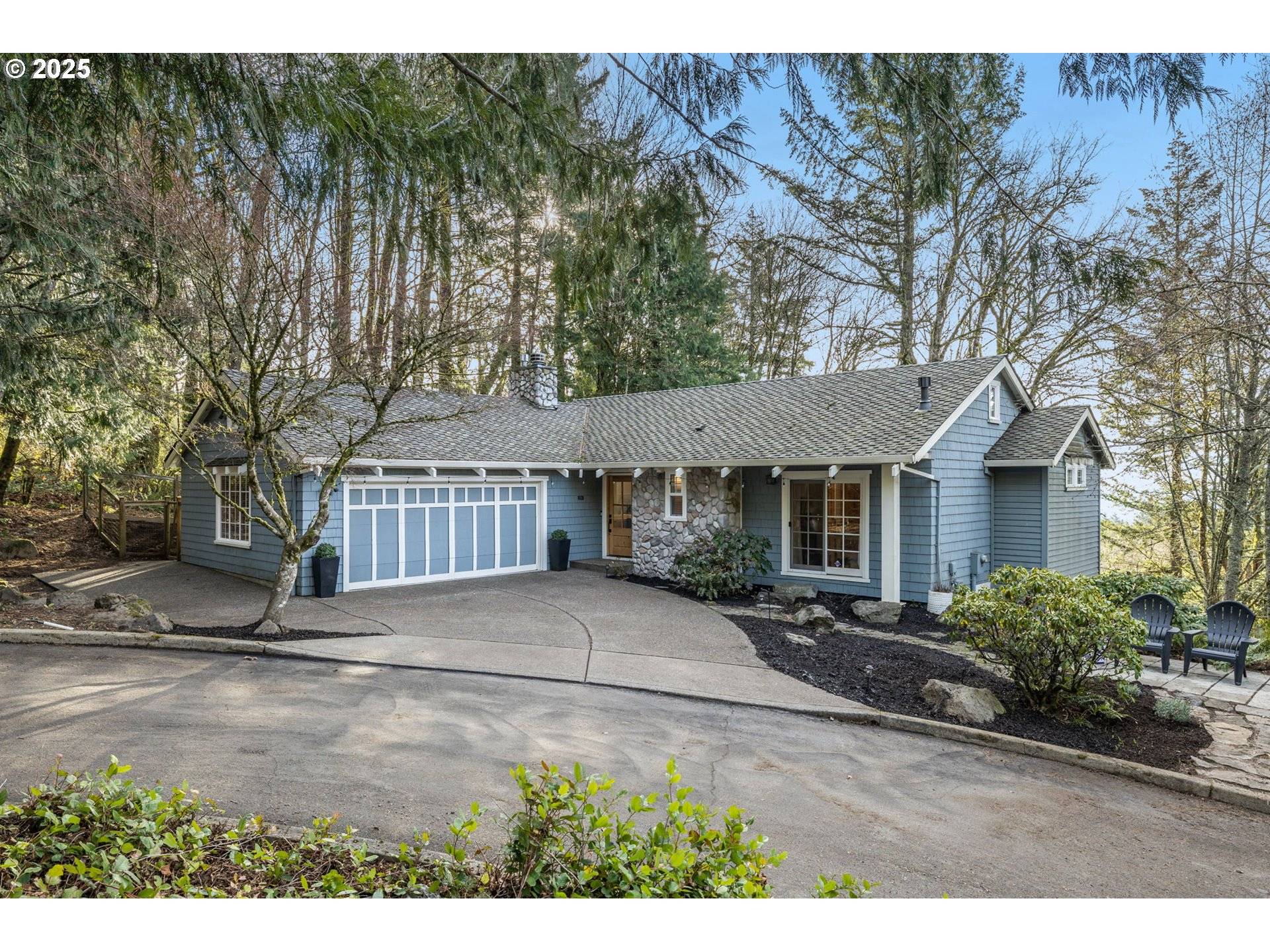 Portland, OR 97229,8528 NW KELLY CIR