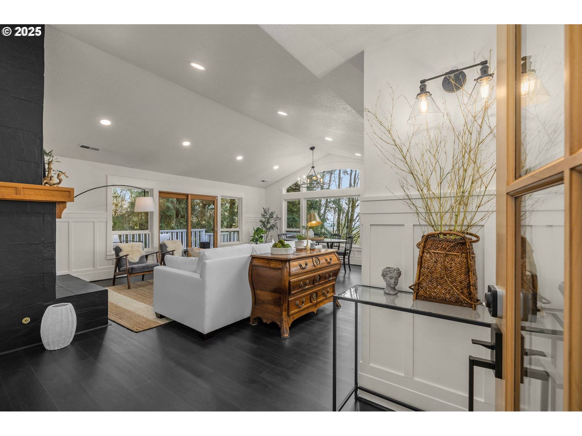 Portland, OR 97229,8528 NW KELLY CIR
