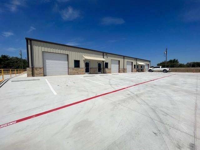 Keene, TX 76031,4230 E Highway 67