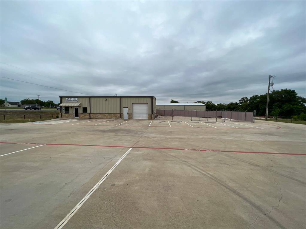 Keene, TX 76031,4230 E Highway 67