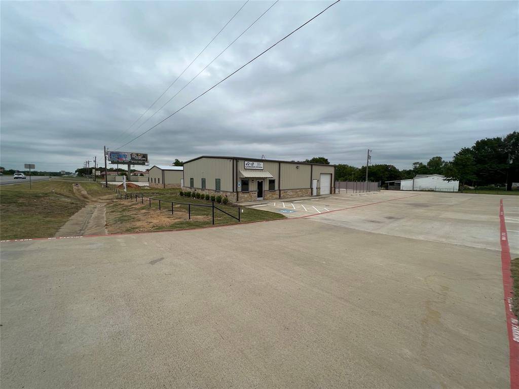 Keene, TX 76031,4230 E Highway 67