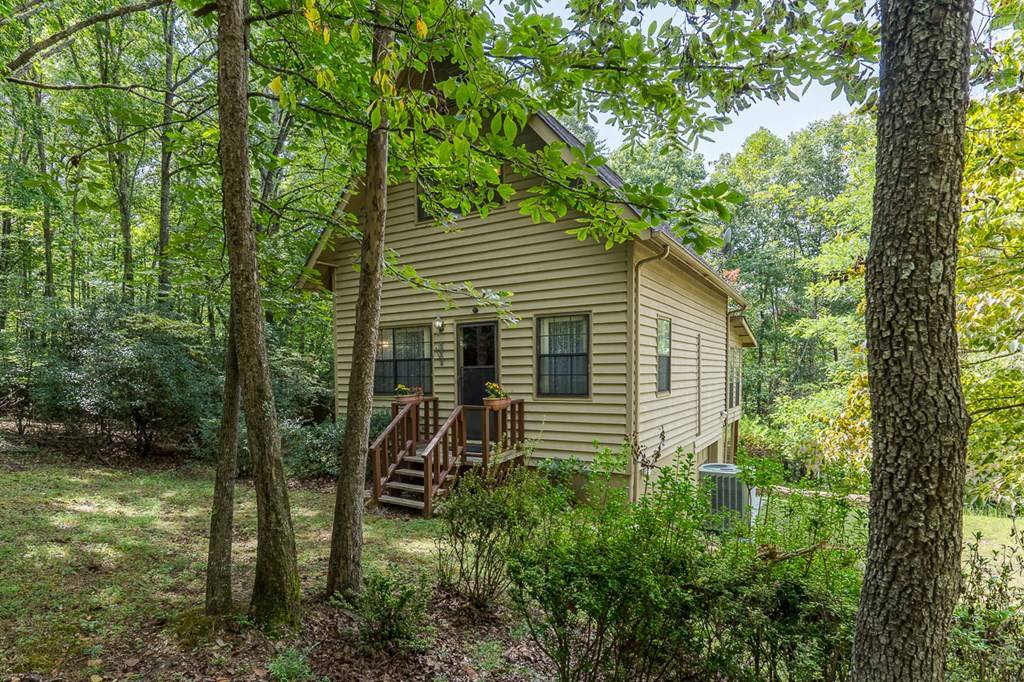 Young Harris, GA 30582,1693 Settlement Road