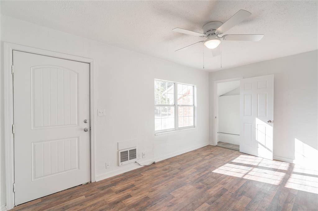 Oklahoma City, OK 73111,2617 NE 19th Street