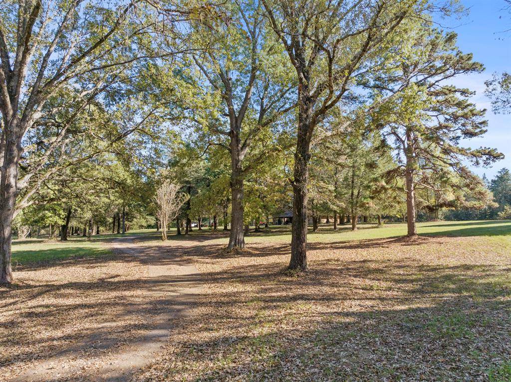 Mount Pleasant, TX 75455,2602 CR 4215