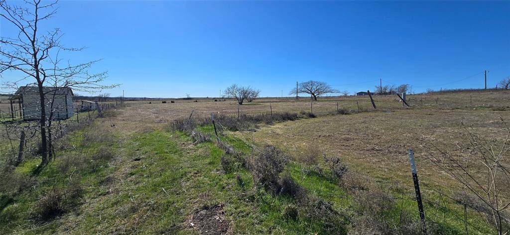 Decatur, TX 76234,163 County Road 2320