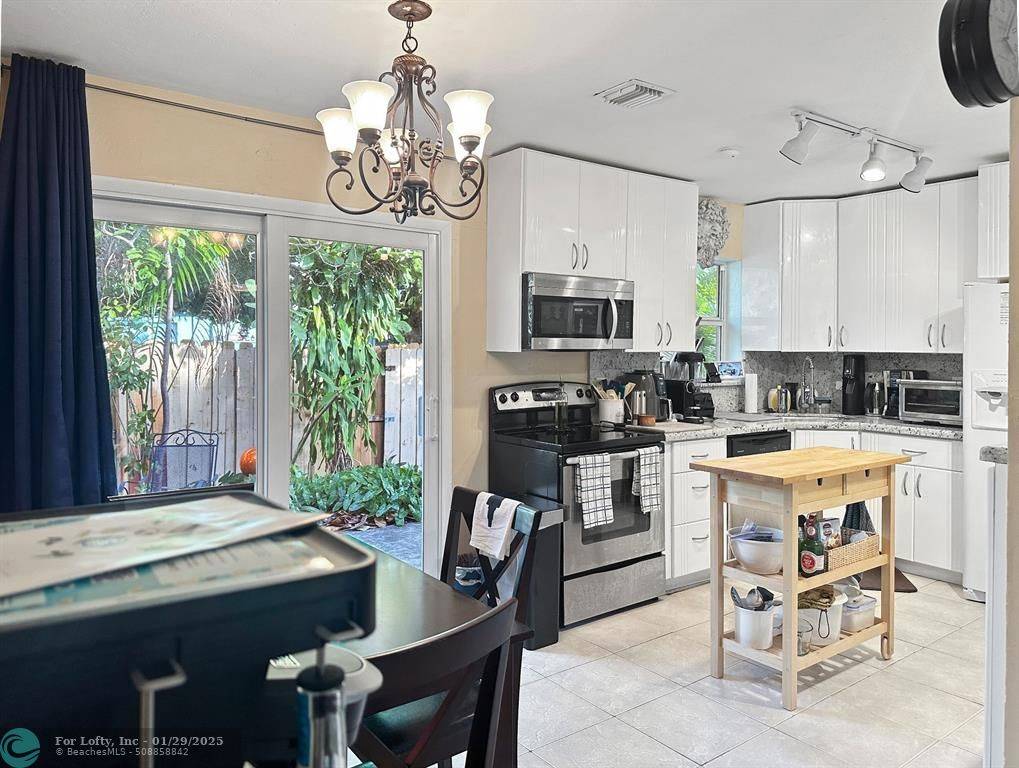 Wilton Manors, FL 33334,2616 NE 9th Terrace