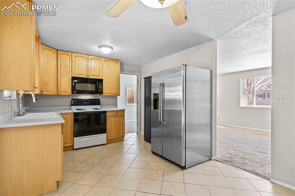 Colorado Springs, CO 80906,306 Cranbrook CIR